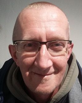 Bernard Guyollot