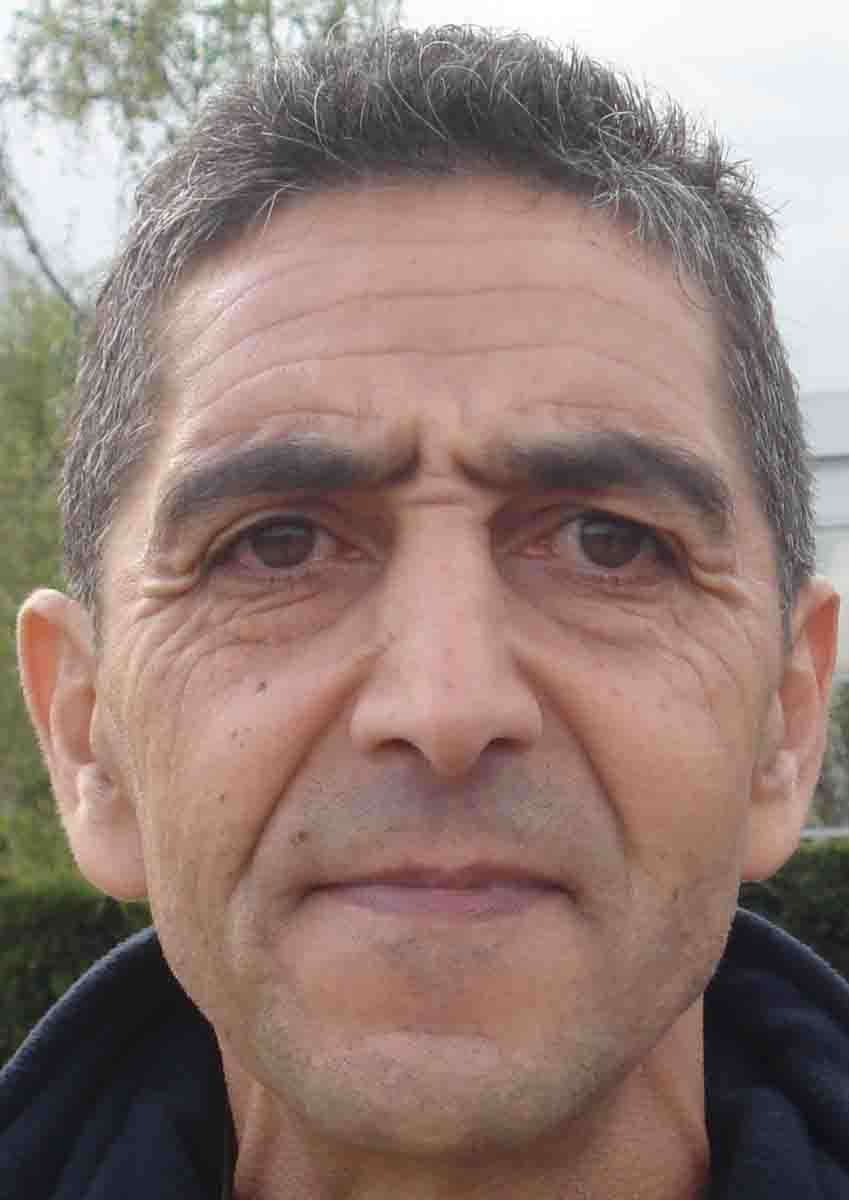 Hervé Jacquemin