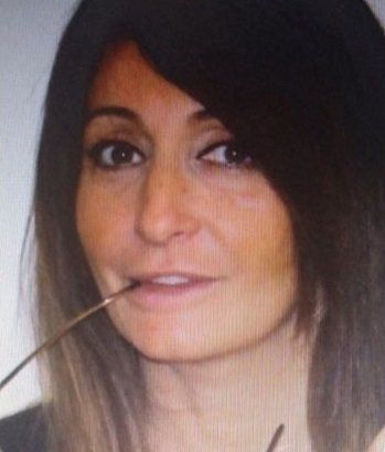 Sabine Didelot