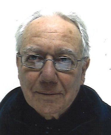 Hervé Jacquemin