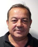 Olivier Lebeau