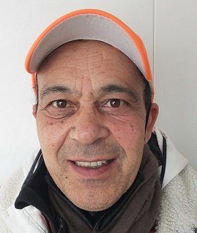 Bernard Guyollot