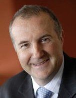 Jean-Charles Velaure