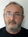 Robert Caridi
