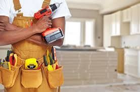 Manitas a domicilio en San Javier y San Pedro del Pinatar