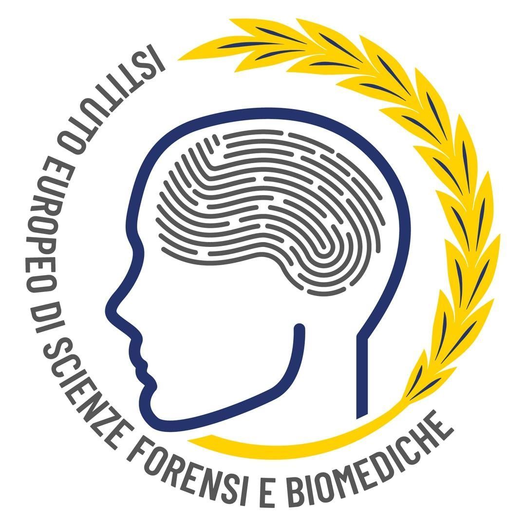 istituto europeo scienze forensi e biomediche