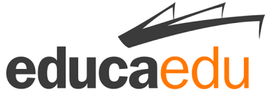 educaedu