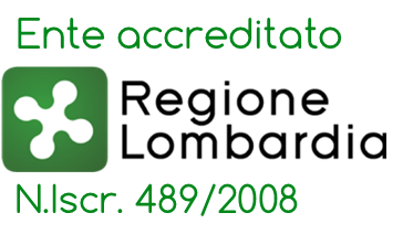 regione lombardia ente accreditato