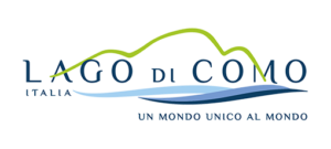 lago di como