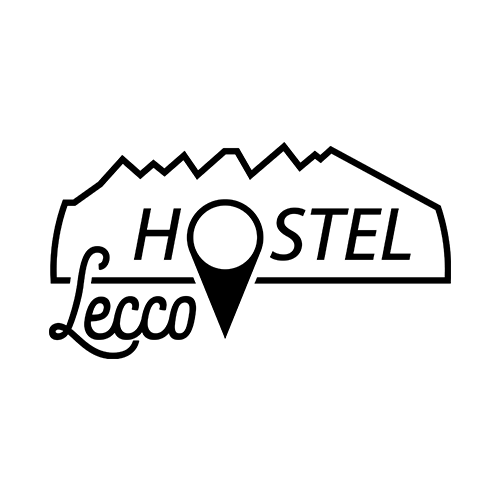 lecco hostel