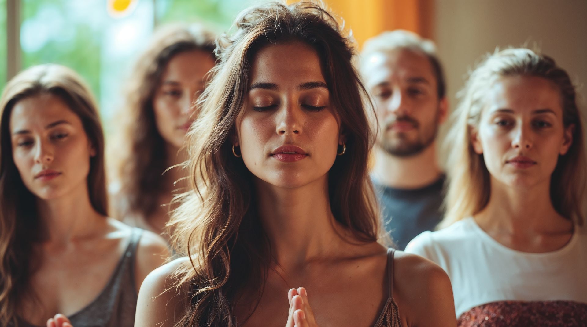 Viajes que despiertan. Escapadas con proposito