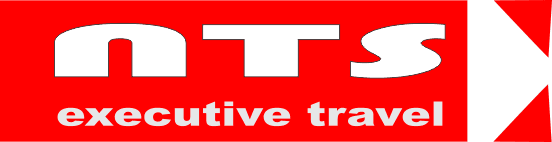 NTS Executive Travel NTS Newark Taxi Services