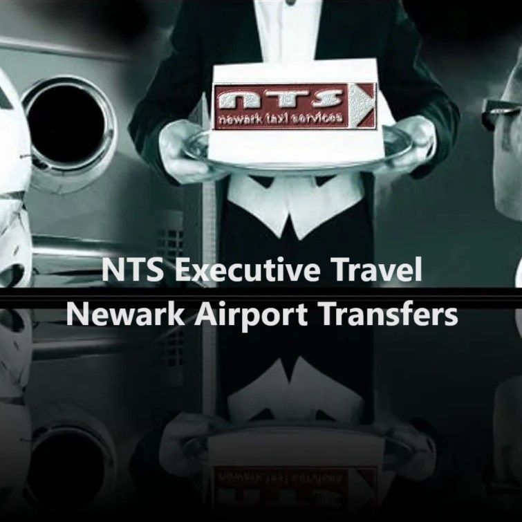 NTS Newark Airport Taxi  Newark Taxi