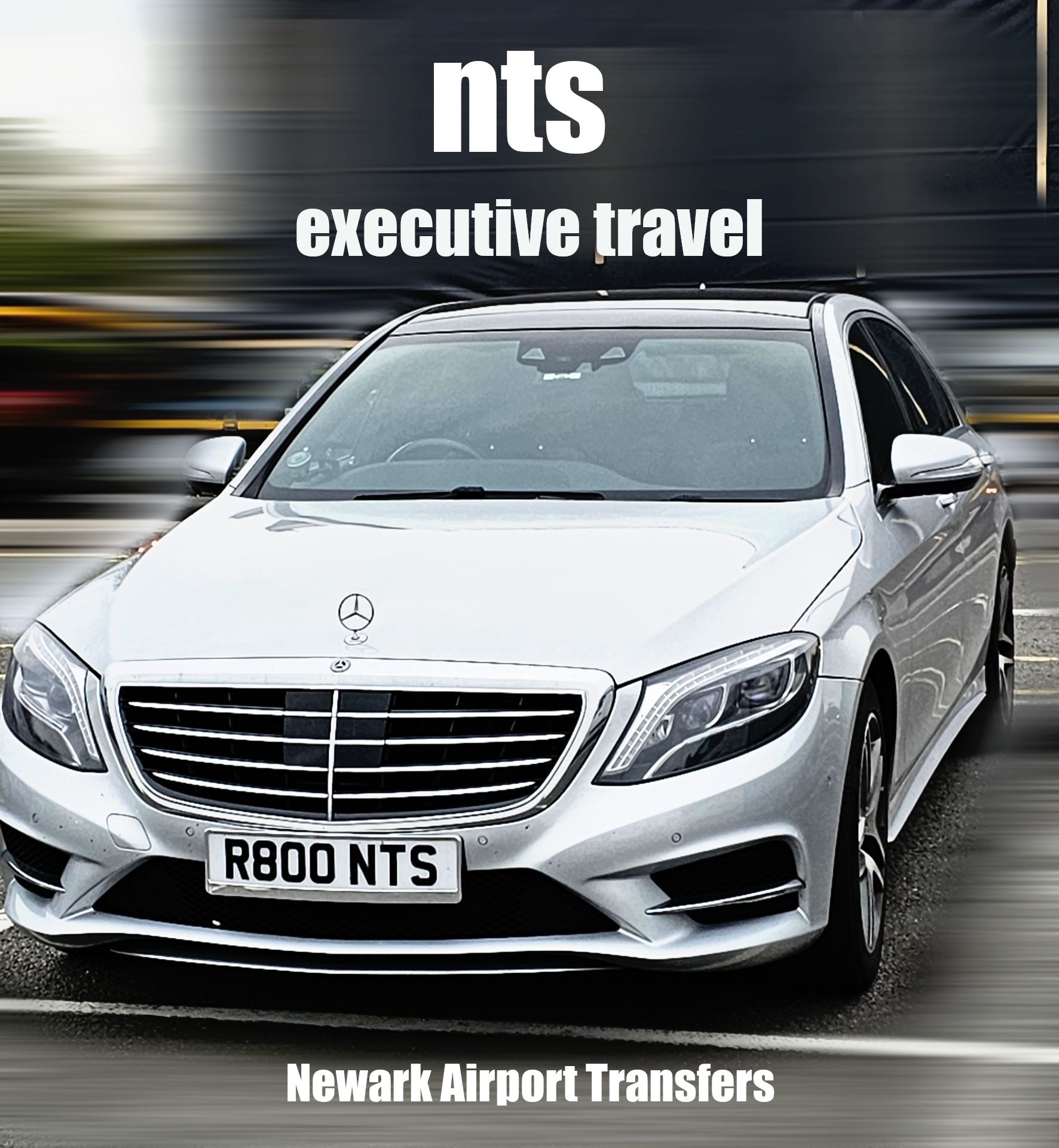 NTS Newark Airport Taxi NTS Newark Taxi