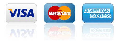 NTS Card Payment All major card accepted NTS Executive Travel