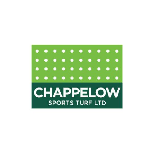 Chappelow Sports Turf Limited