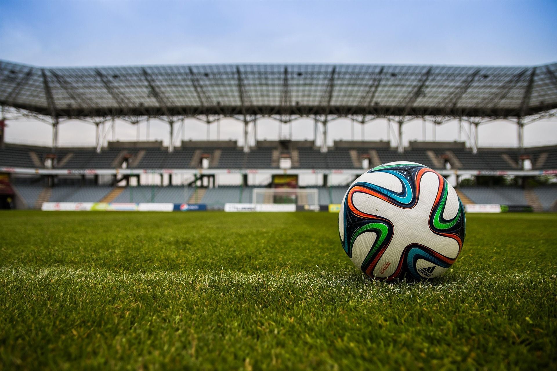Football Services