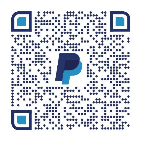 Zahlung per PayPal PayPal mumpelhuette