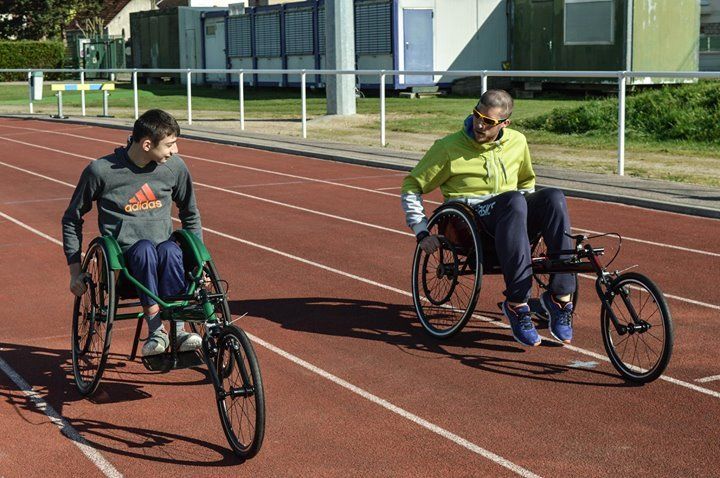 photo-atlétisme-handisport