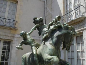 Photo-Musée-de-vernon