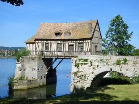 Photo-pont-Vernon