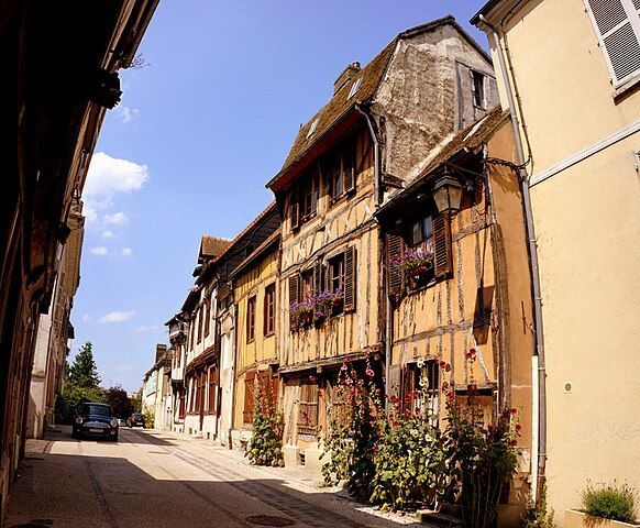 Photo-Maison-Colombes-Vernon