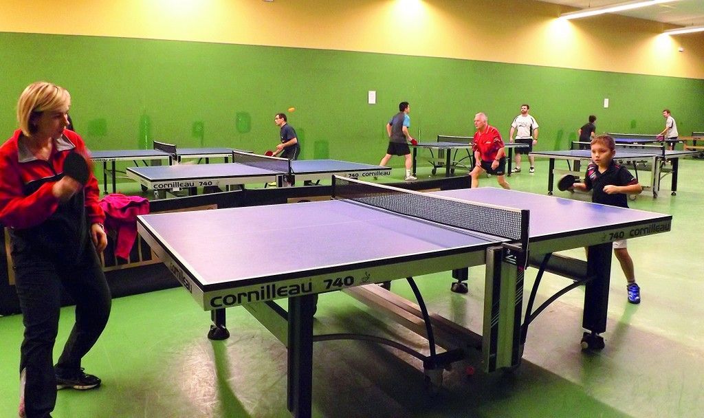 Photo-tennis-de-table
