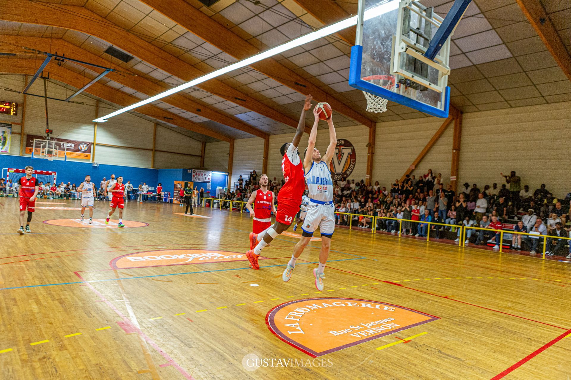 photo-basketball-2