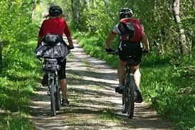 photo-VTT