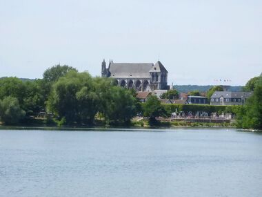 Photo-collégiale-Vernon