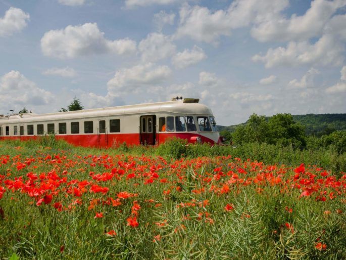 Photo-Chemin-de-Fer-de-la-Vallée-de-l-Eure