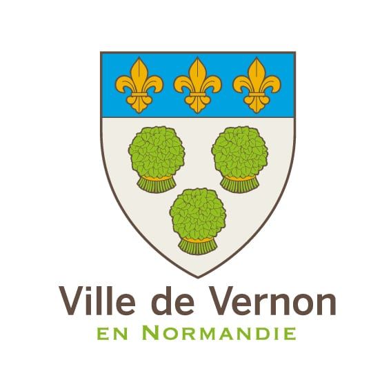 logo-footer-Ville-de-Vernon