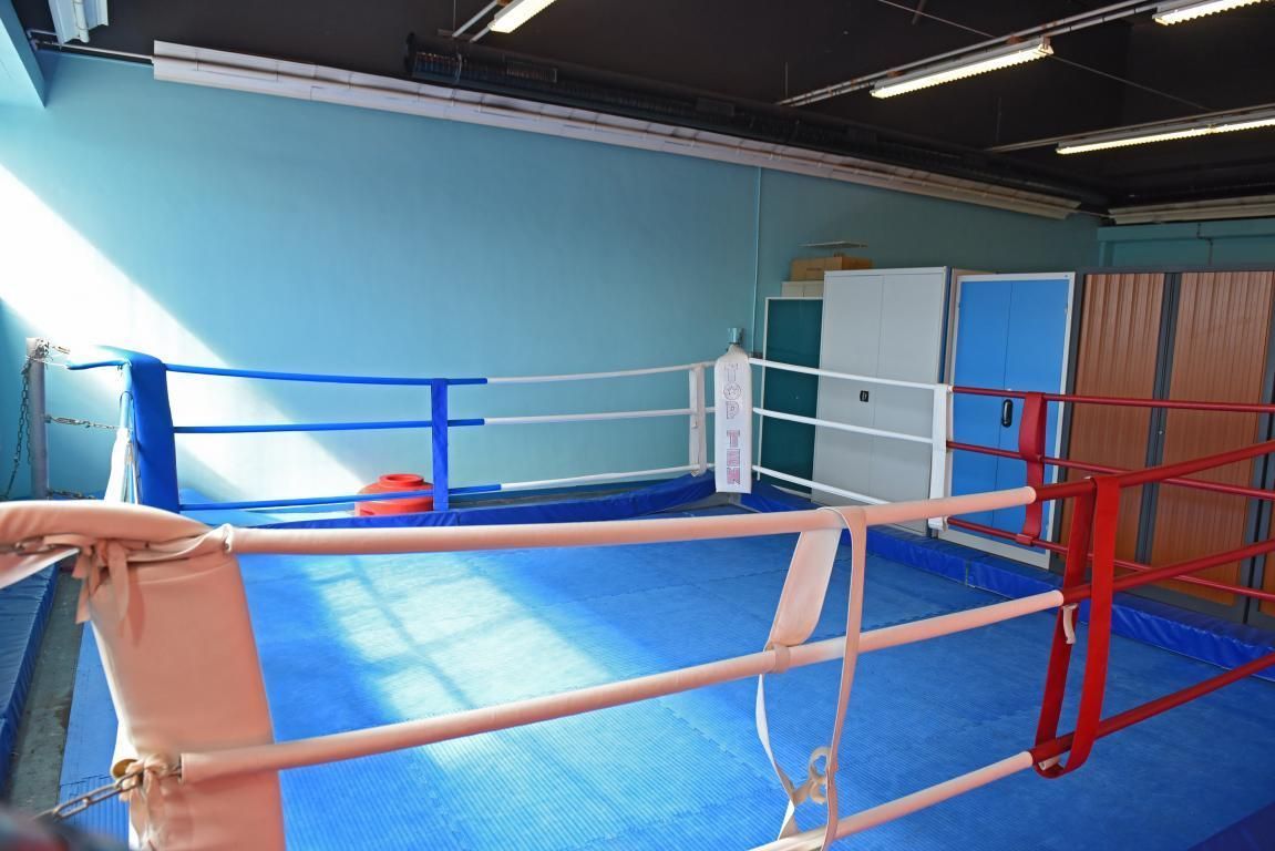 photo-boxe