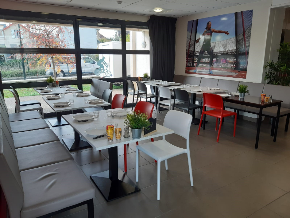 photo-cantine