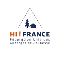 logo-footer-HI-France