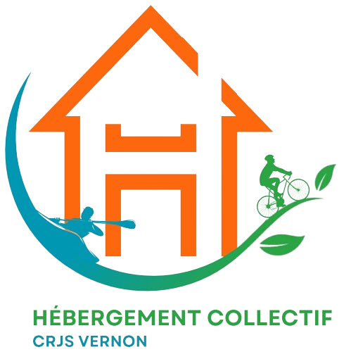 logo-footer