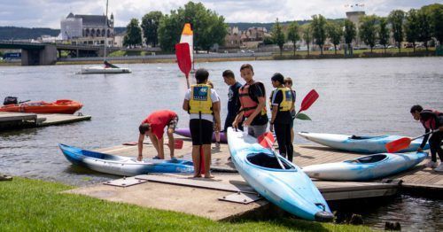 photo-kanoe-kayak-2