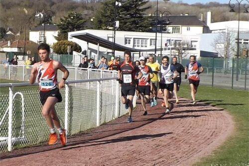 photo-athlétisme