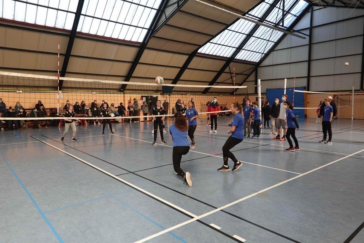 photo-volleyball-2
