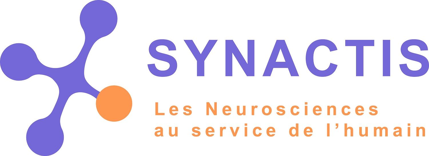 Synactis Organisme de Formation Synactis