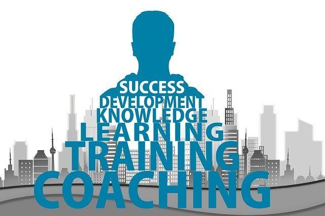 Coaching dirigeant d'entreprise Diane PICARD