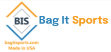 Bag It Hockey logo