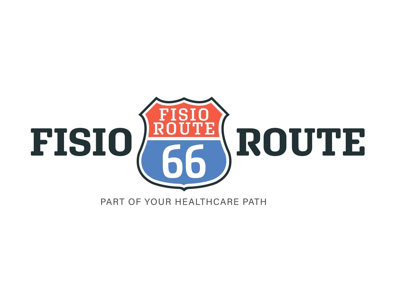 Fisio Route 66
