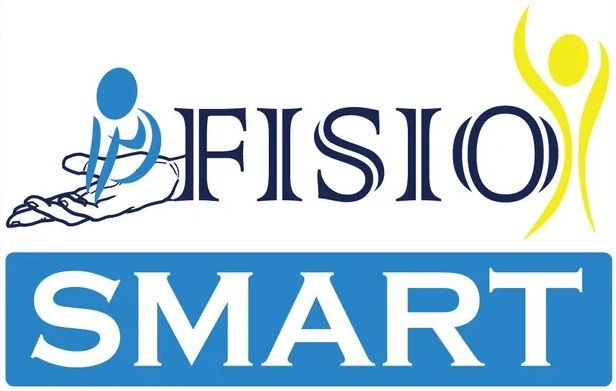 Fisio Smart