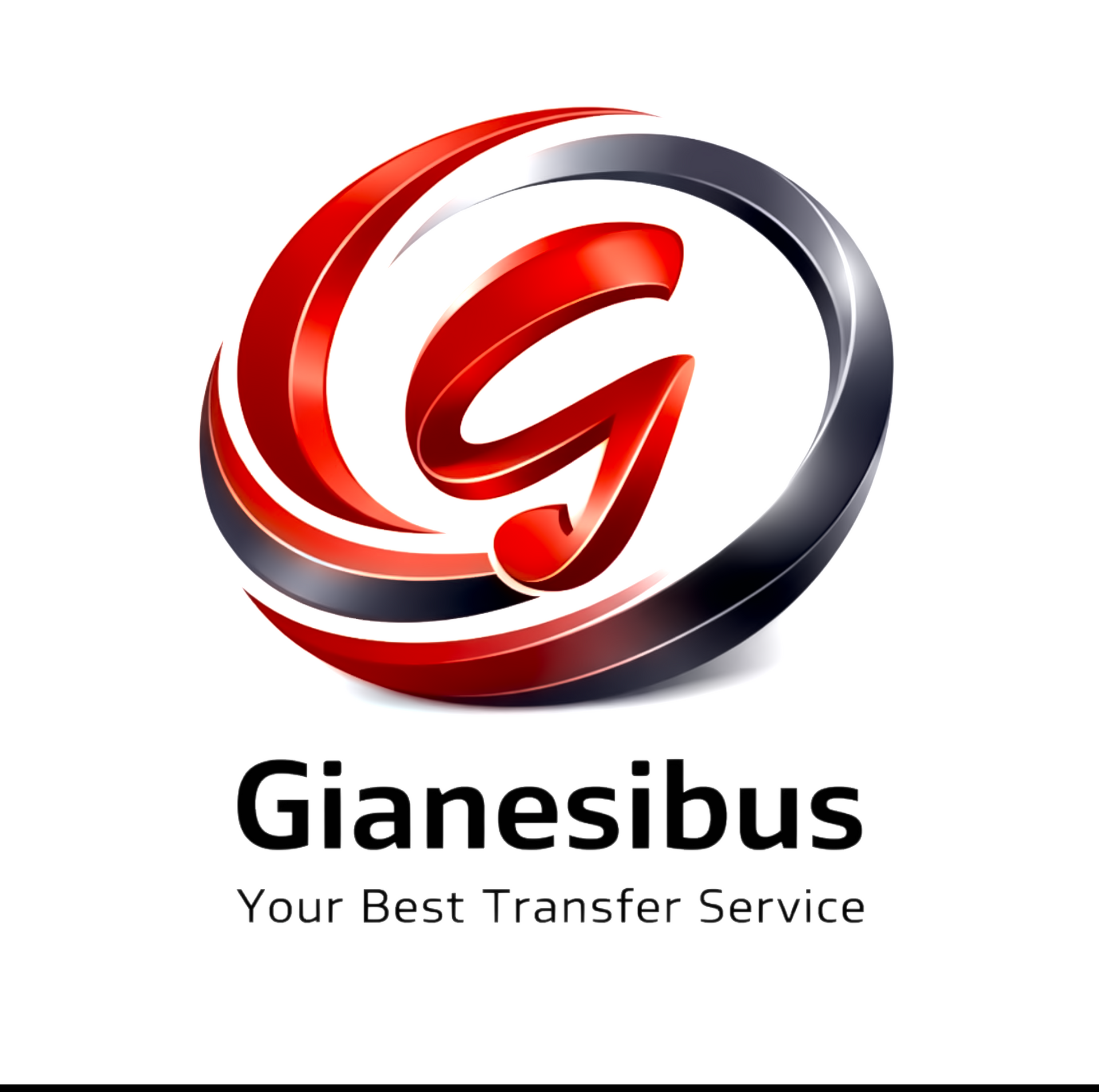 Gianesibus