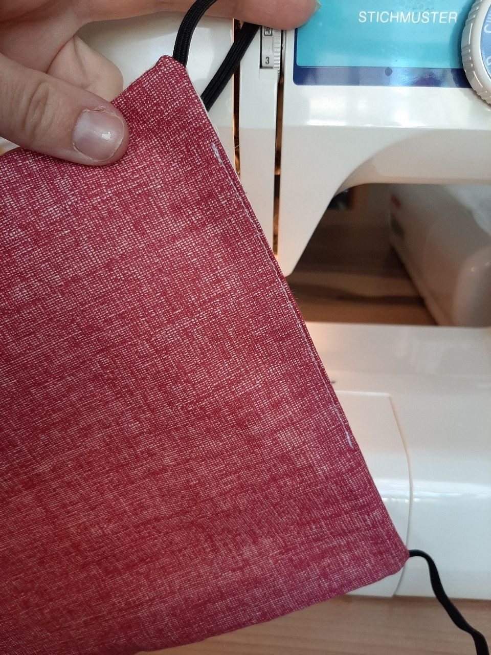 Návod na roušku navod-na-rousku