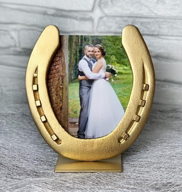 fotoramecek-z-podkov-fantasy-horse-darek