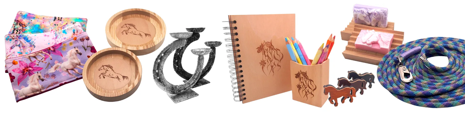 fantasy-horse-webshop-darky-pro-milovniky-koni