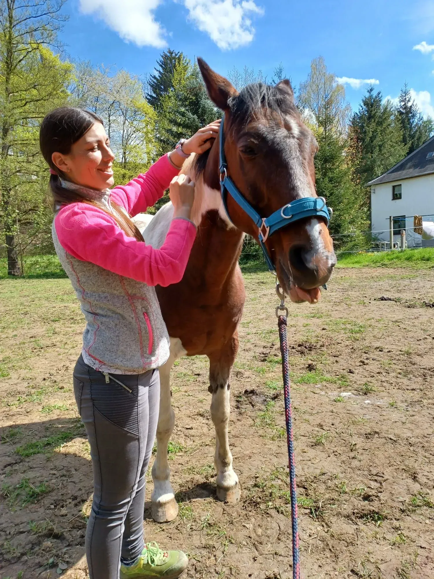 fascialni-terapie-pro-kone-fantasy-horse