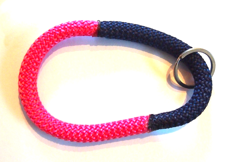 Klíčenka Kreativní set klicenka-kreativni-set